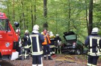 THVU Uebung 2009  _45